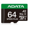 ASPEED PLUS1